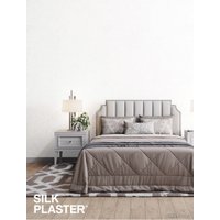 Жидкие обои Silk Plaster Master Silk II 115