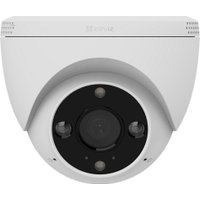 IP-камера Ezviz H4 PoE 2K (2.8 mm)