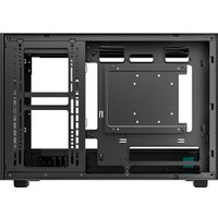 Корпус DeepCool CH260 R-CH260-BKNGM0-G-1