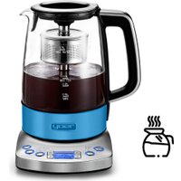 Электрический чайник Yoer EK03S