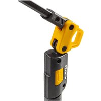 Фонарь Runtec RT-AT701