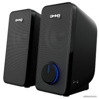 Акустика Оклик GMNG OK-175