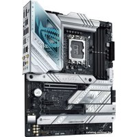 Материнская плата ASUS ROG Strix Z790-A Gaming WIFI в Борисове