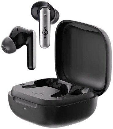 Наушники Atvel S7 Motion