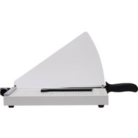 Сабельный резак BRAUBERG TSM-412 532985