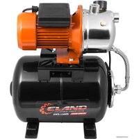 Насосная станция ELAND EWS-1300S
