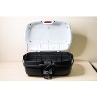 Кофр AVM 698 rocket