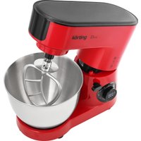 Планетарный миксер Korting KKM 0103 Diva в Могилеве