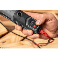 Прямошлифовальная машина GRAPHITE 59G019