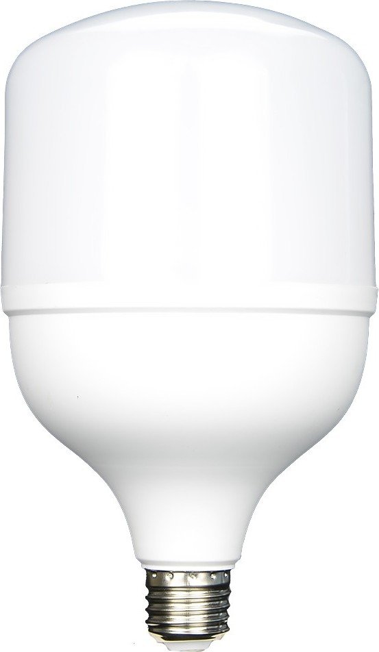 

Светодиодная лампочка SmartBuy SBL-HP2-30-4K-E27