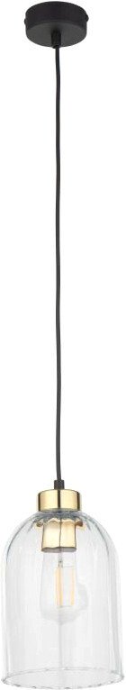 

Подвесная люстра TK Lighting Satipo 5626