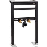 Инсталляция для раковины WeltWasser Amberg 500 RA