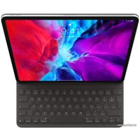 Чехол для планшета Apple Smart Keyboard Folio для iPad Pro 12.9