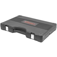 Универсальный набор инструментов Disen DS-41802-5(57972) в Гомеле