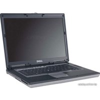 Ноутбук Dell Latitude D820 (T72G1H16)