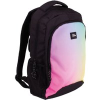 Городской рюкзак Milan Sunset 624601SNK1 (черный/разноцветный)