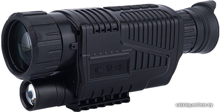 ПНВ Suntek NV-400