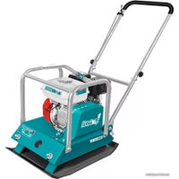 Виброплита Total TP7100-1