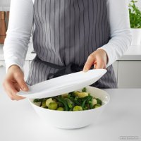 Салатник Ikea Офтаст 204.393.92 в Гомеле