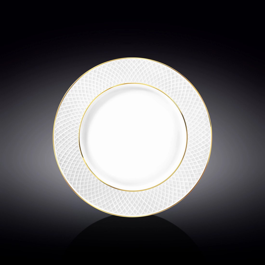 Wilmax WL-880102104/A