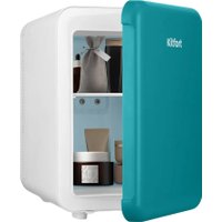 Бьюти-холодильник Kitfort KT-4104