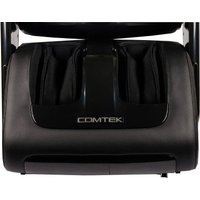 Массажер для ног Comtek RK-858 (черный)