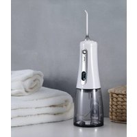 Ирригатор  Polaris PWF 0305T (белый)