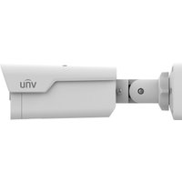 IP-камера Uniview IPC2B15SS-ADF40K-I1