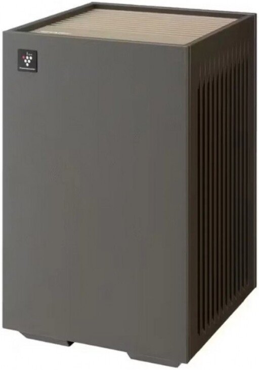 Очиститель воздуха Sharp FP-S40EU-T