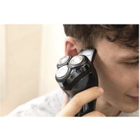 Электробритва Sencor SMS 4210BK