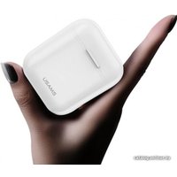 Наушники Usams US-LU001