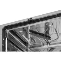 Встраиваемая посудомоечная машина Meferi MDW6093 Luxe