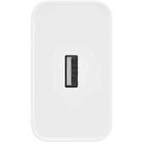Сетевое зарядное Realme SUPERVOOC 120W Power Adapter VCBBOAEH