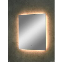  Континент Trezhe Led 60x70