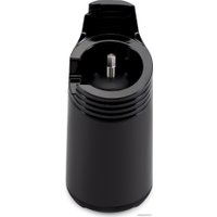 Соковыжималка Hyundai HY-JS2323