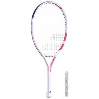 Теннисная ракетка Babolat Drive Junior 23 Girl 140427-184-0000