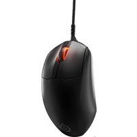 Игровая мышь SteelSeries Prime+