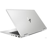 Ноутбук 2-в-1 HP EliteBook x360 1030 G8 358U8EA