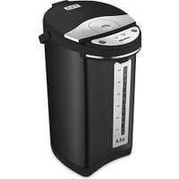 Термопот Blackton Bt TP600 (черный)