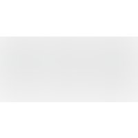 Стартовый набор SmokTech Stick V8 (черный)