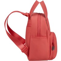 Городской рюкзак American Tourister Puffypop MJ1-96002