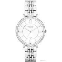 Наручные часы Fossil ES3545 в Пинске