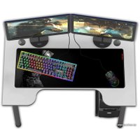 Клавиатура Jet.A Panteon T9