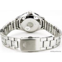 Наручные часы Orient FNR1Q005W