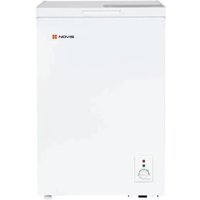 Морозильный ларь NOVIS NS-100CW в Барановичах