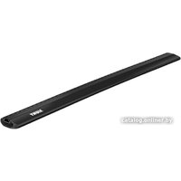 Поперечины Thule WingBar Edge 721620