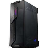 Корпус ASUS ROG Z11