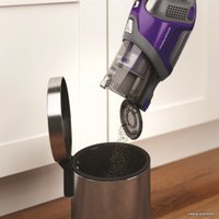 Пылесос Morphy Richards Supervac Deluxe Cordless Vacuum Cleaner