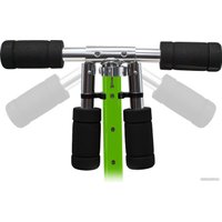 Снегокат Playshion Bluesky-SNW WS-SX003G (зеленый)