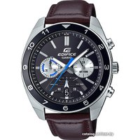 Наручные часы Casio Edifice EFV-590L-1A